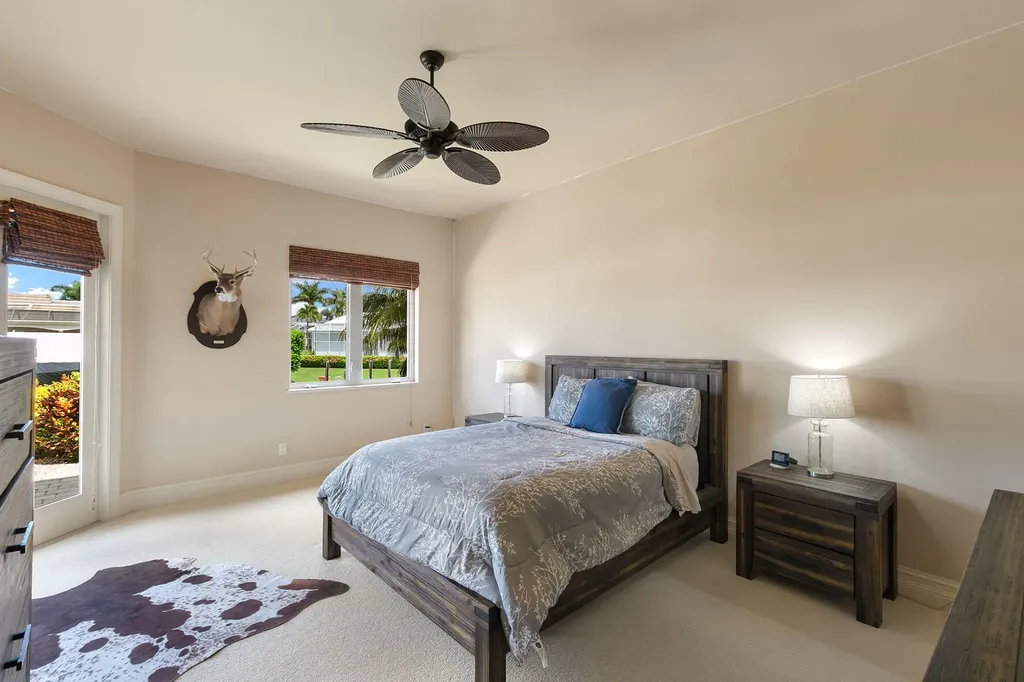 1590 Caxambas Court Marco Island FL 34145