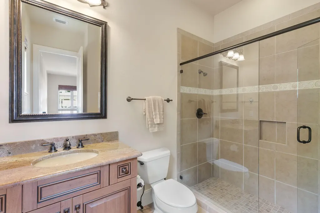 1590 Caxambas Court Marco Island FL 34145