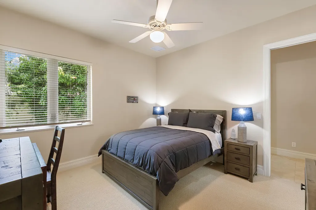 1590 Caxambas Court Marco Island FL 34145