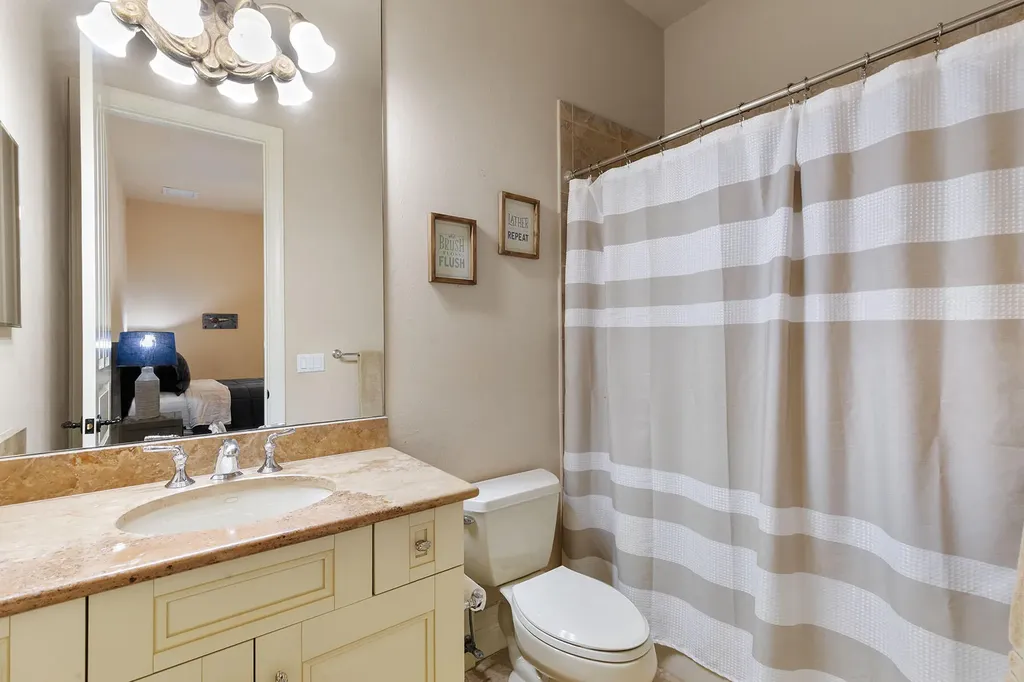 1590 Caxambas Court Marco Island FL 34145