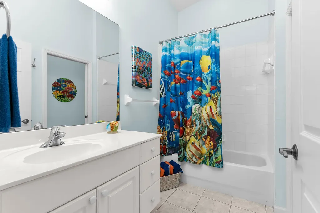 2365 Bayou Lane Naples FL 34112