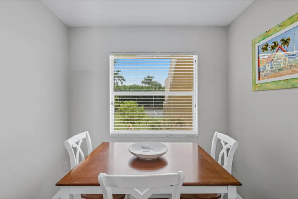 145 Robin Hood Circle Naples FL 34104