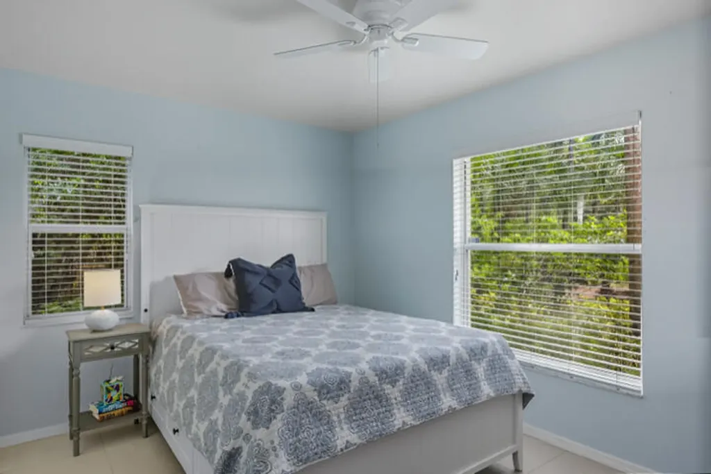 145 Robin Hood Circle Naples FL 34104