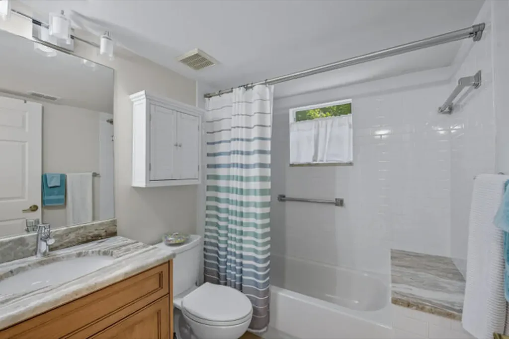 145 Robin Hood Circle Naples FL 34104