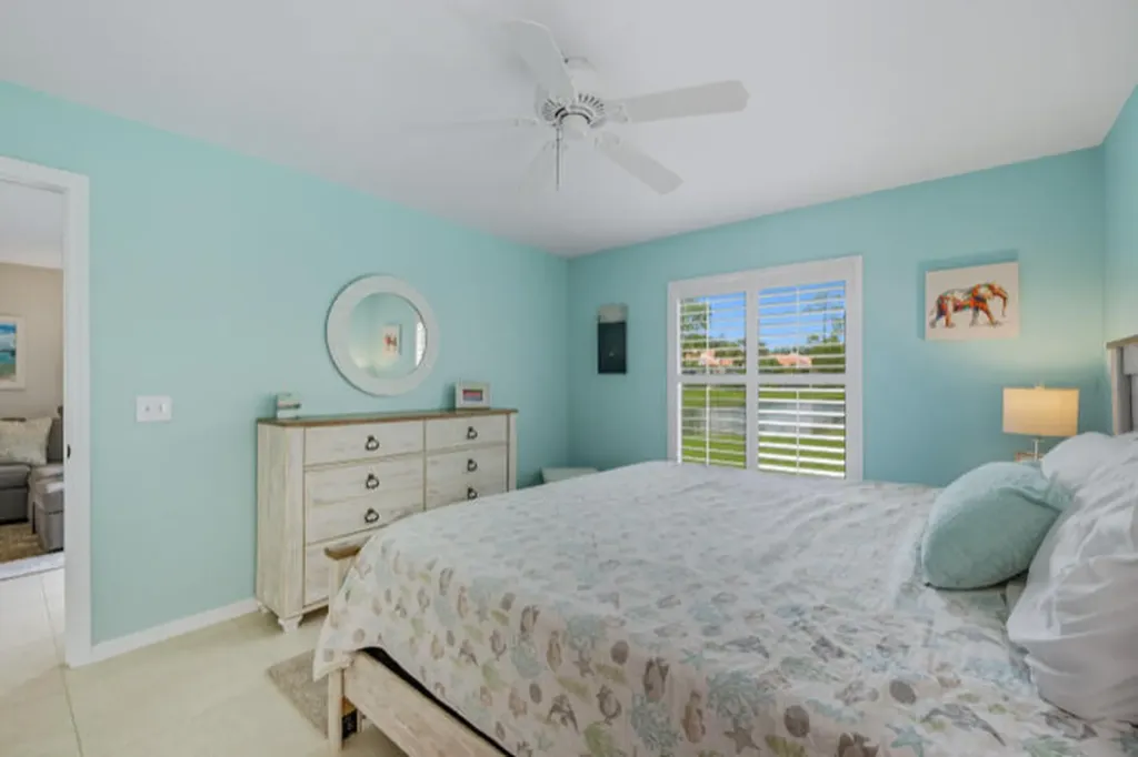 145 Robin Hood Circle Naples FL 34104