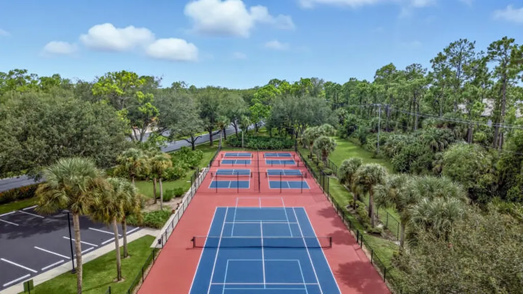 145 Robin Hood Circle Naples FL 34104