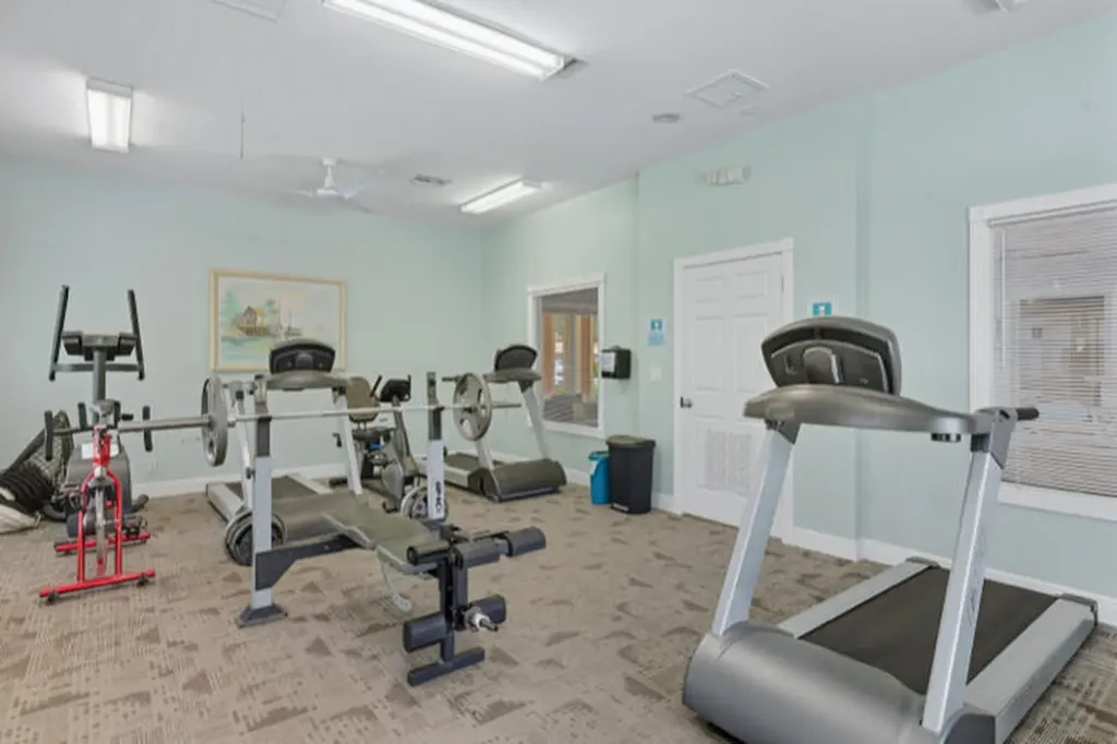 145 Robin Hood Circle Naples FL 34104