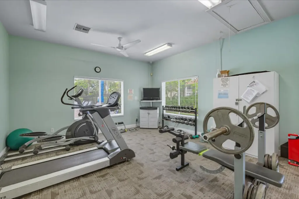 145 Robin Hood Circle Naples FL 34104