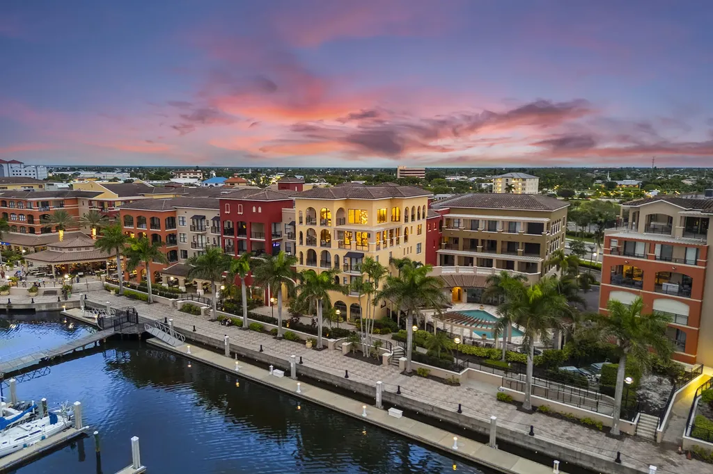 740 N Collier Boulevard Marco Island FL 34145