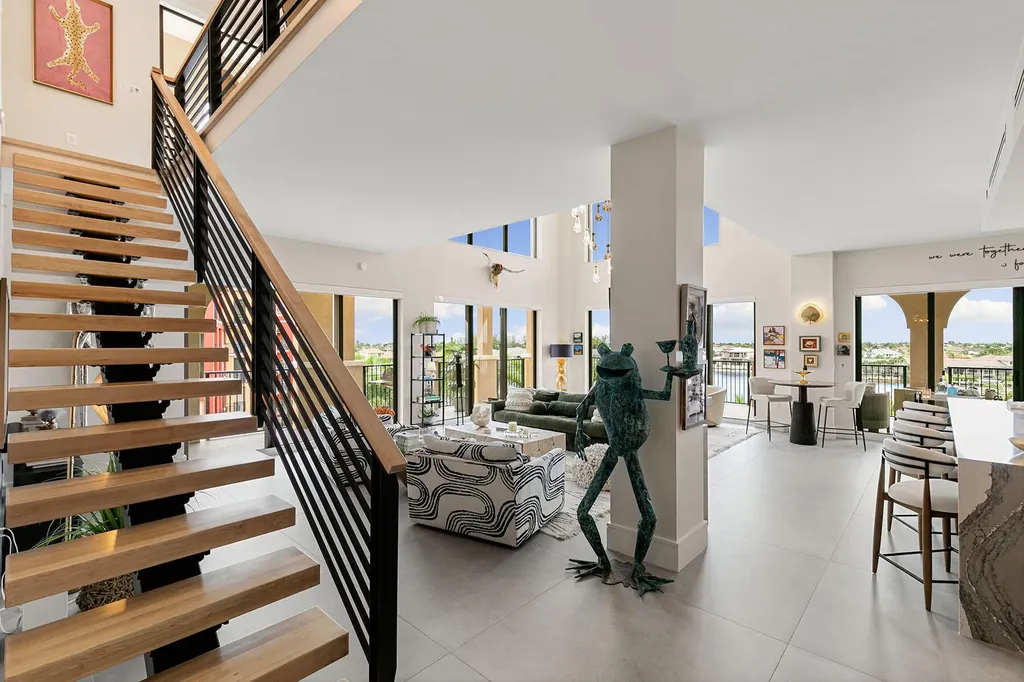 740 N Collier Boulevard Marco Island FL 34145