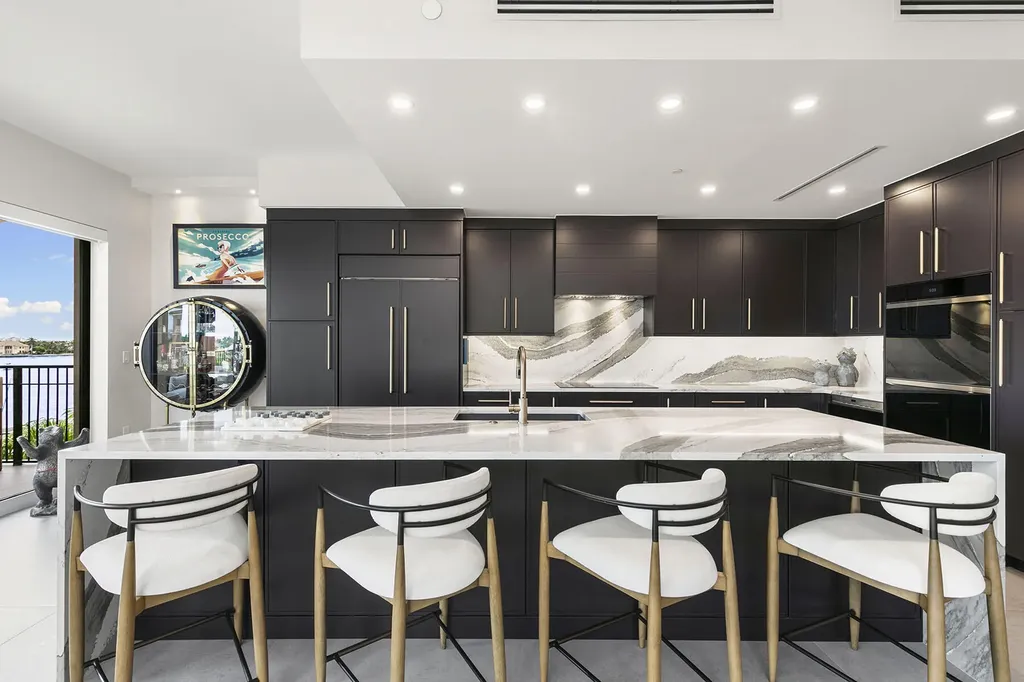 740 N Collier Boulevard Marco Island FL 34145