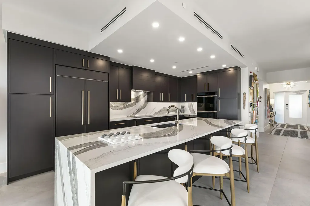 740 N Collier Boulevard Marco Island FL 34145