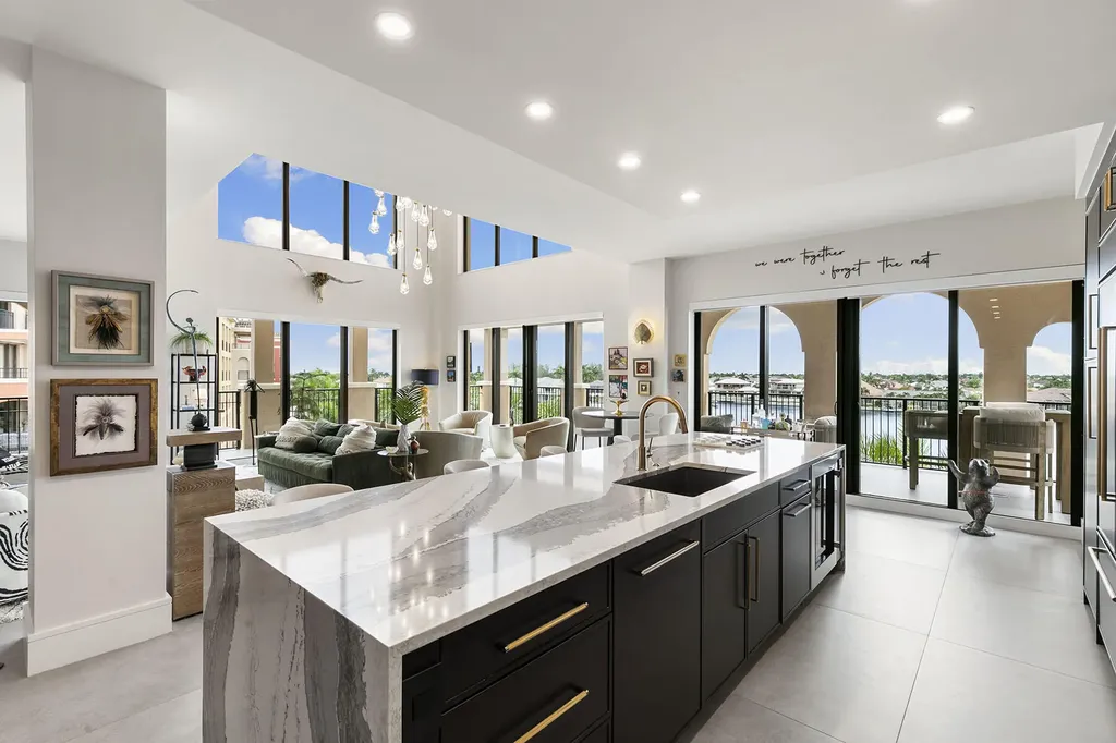 740 N Collier Boulevard Marco Island FL 34145