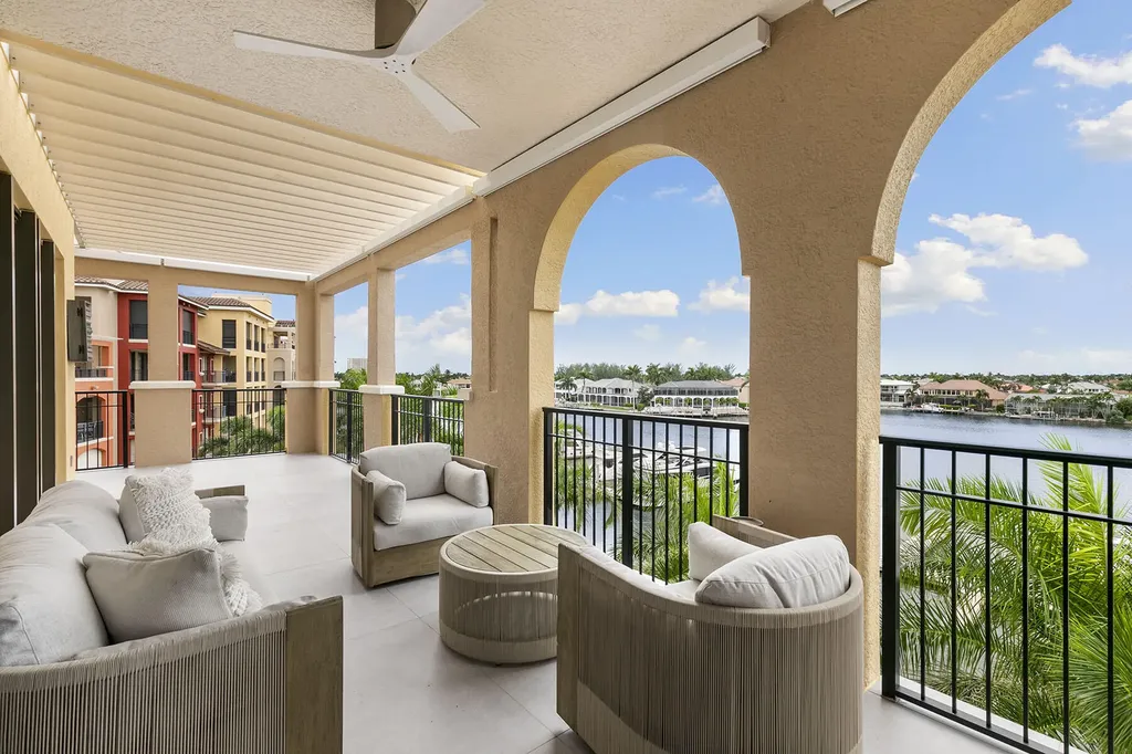 740 N Collier Boulevard Marco Island FL 34145