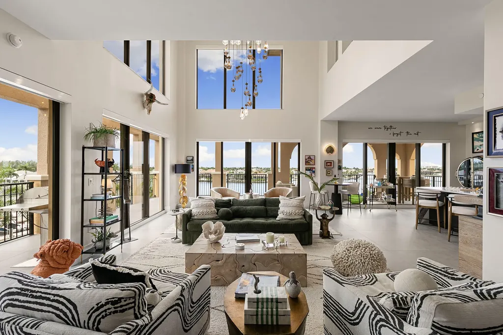 740 N Collier Boulevard Marco Island FL 34145