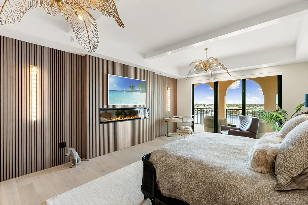 740 N Collier Boulevard Marco Island FL 34145