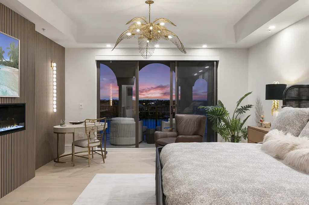 740 N Collier Boulevard Marco Island FL 34145