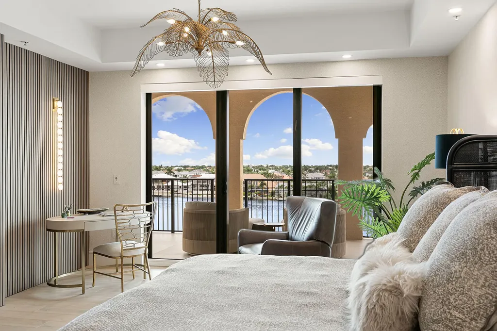 740 N Collier Boulevard Marco Island FL 34145