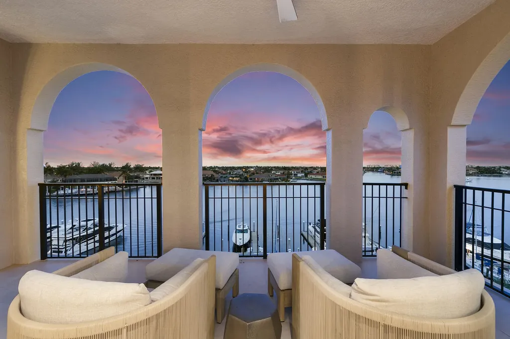 740 N Collier Boulevard Marco Island FL 34145