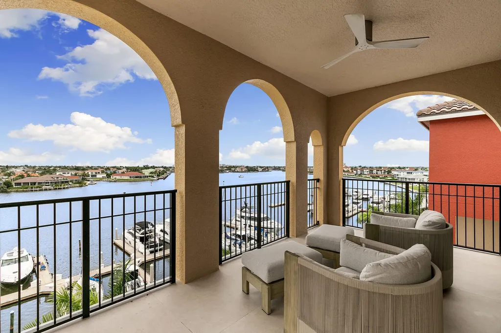 740 N Collier Boulevard Marco Island FL 34145