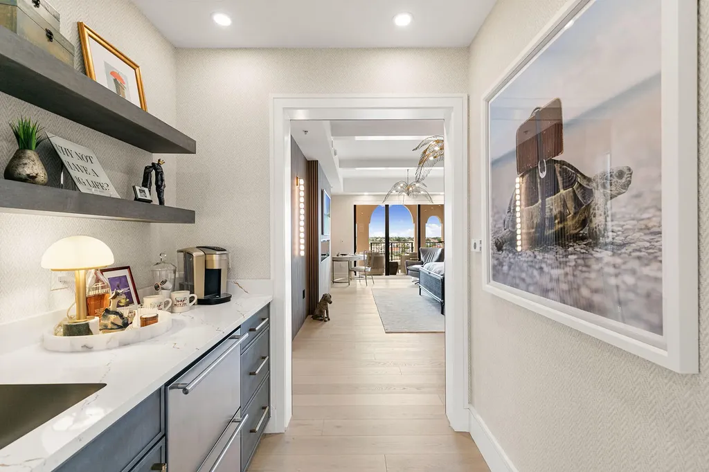 740 N Collier Boulevard Marco Island FL 34145