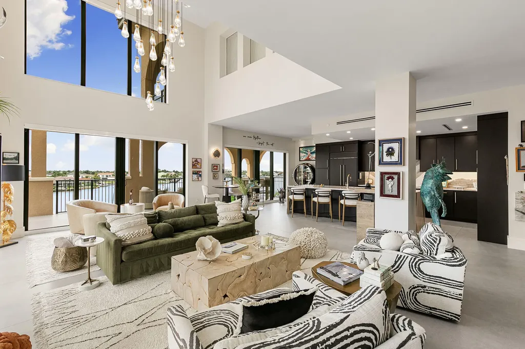 740 N Collier Boulevard Marco Island FL 34145