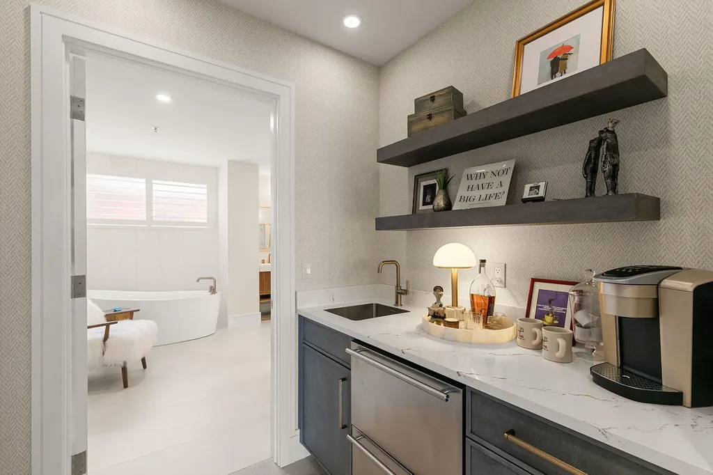 740 N Collier Boulevard Marco Island FL 34145