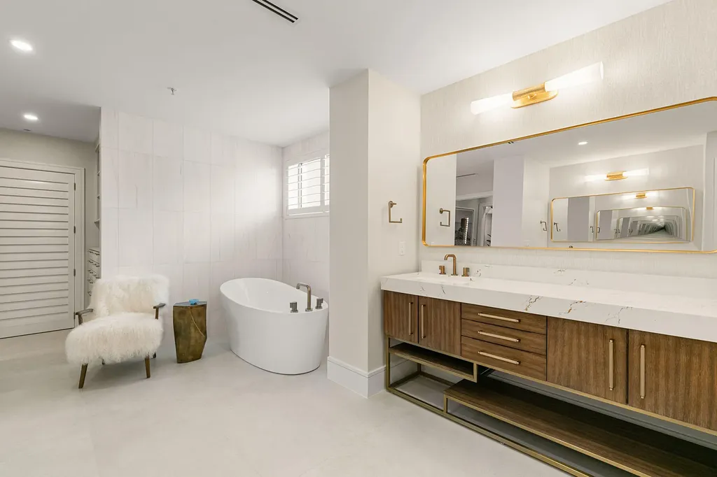 740 N Collier Boulevard Marco Island FL 34145