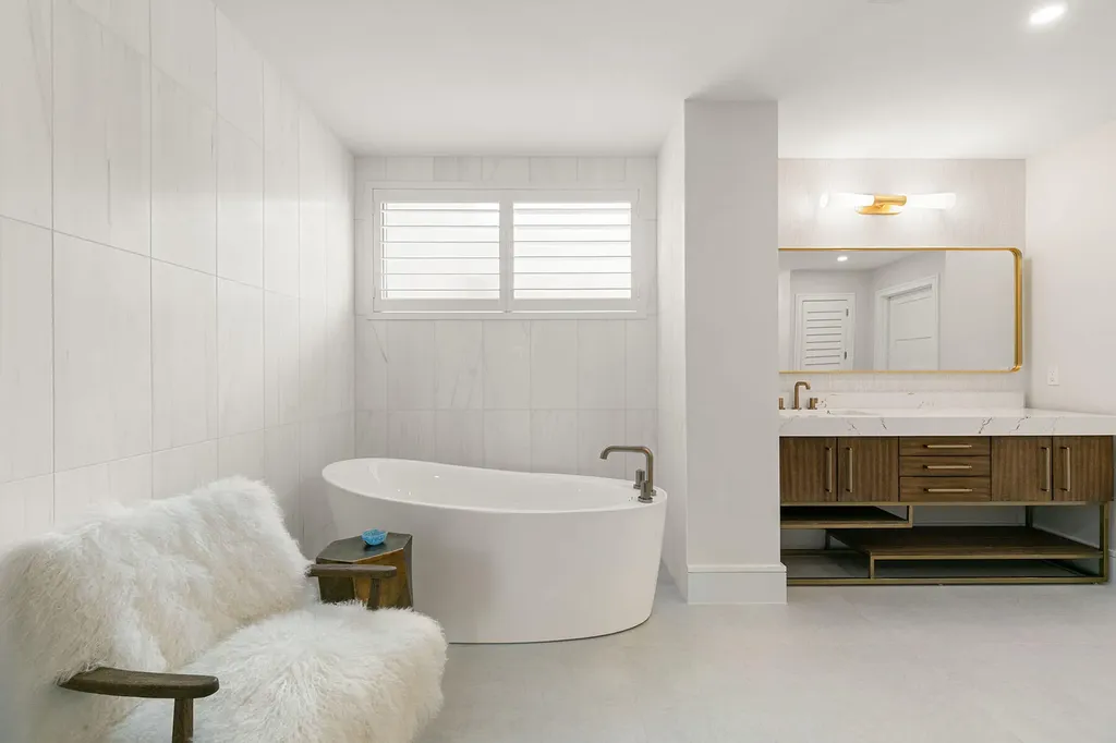 740 N Collier Boulevard Marco Island FL 34145