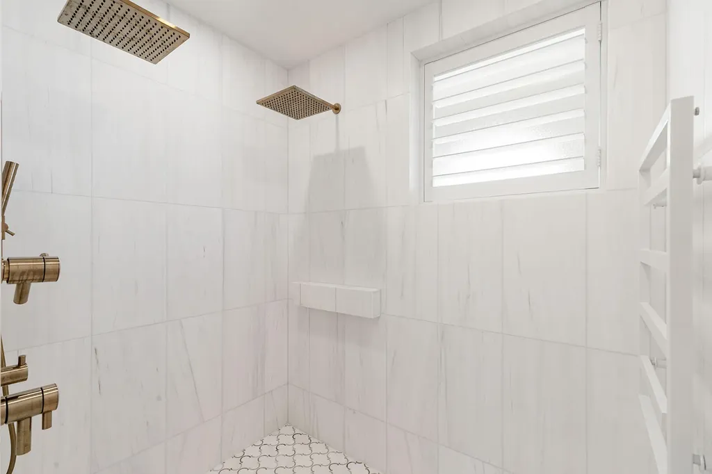 740 N Collier Boulevard Marco Island FL 34145