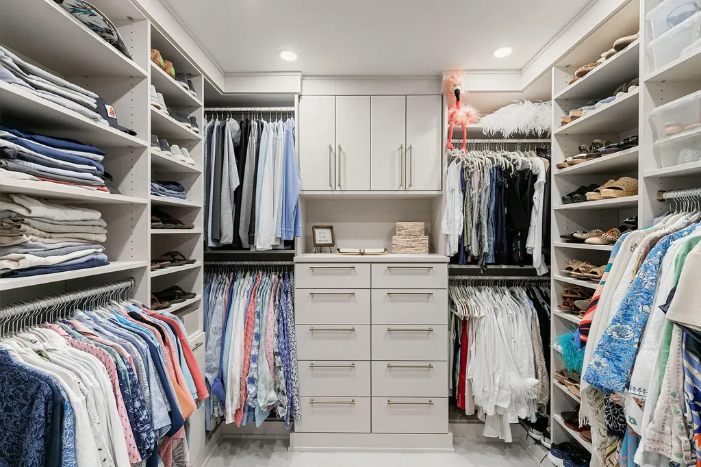 740 N Collier Boulevard Marco Island FL 34145