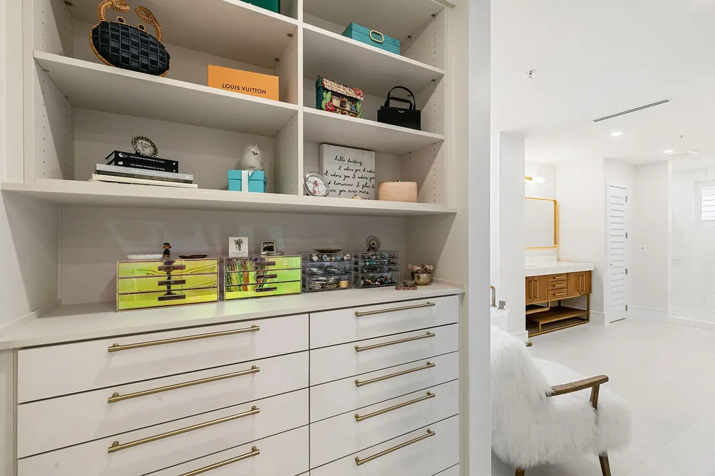 740 N Collier Boulevard Marco Island FL 34145