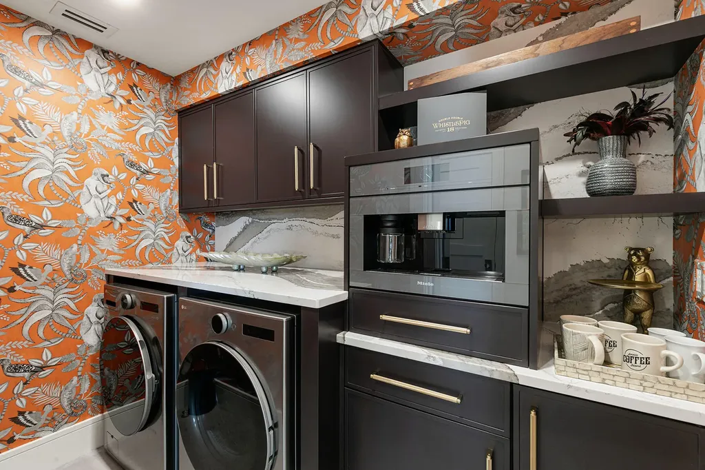 740 N Collier Boulevard Marco Island FL 34145