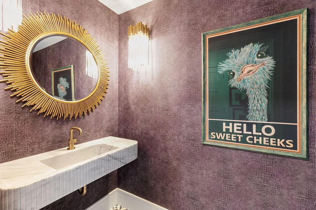 740 N Collier Boulevard Marco Island FL 34145