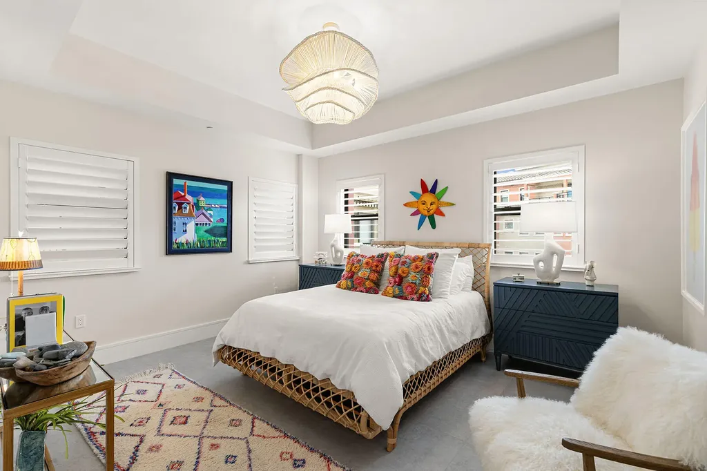 740 N Collier Boulevard Marco Island FL 34145