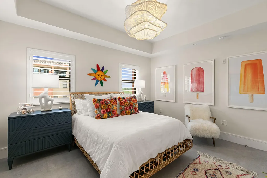 740 N Collier Boulevard Marco Island FL 34145