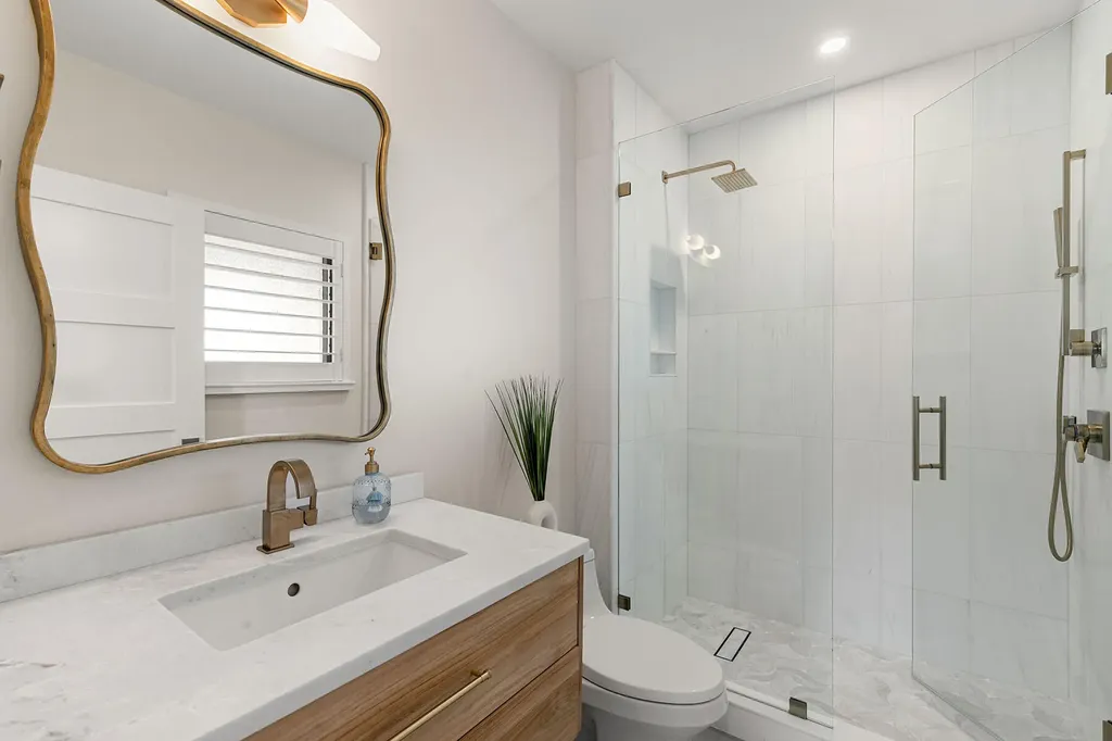 740 N Collier Boulevard Marco Island FL 34145