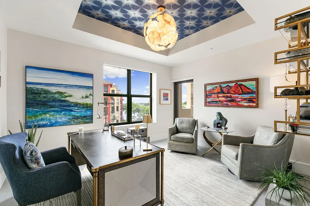 740 N Collier Boulevard Marco Island FL 34145