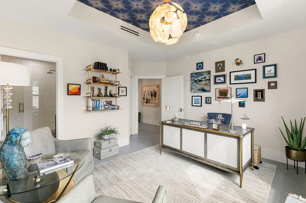 740 N Collier Boulevard Marco Island FL 34145