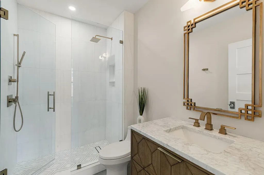 740 N Collier Boulevard Marco Island FL 34145