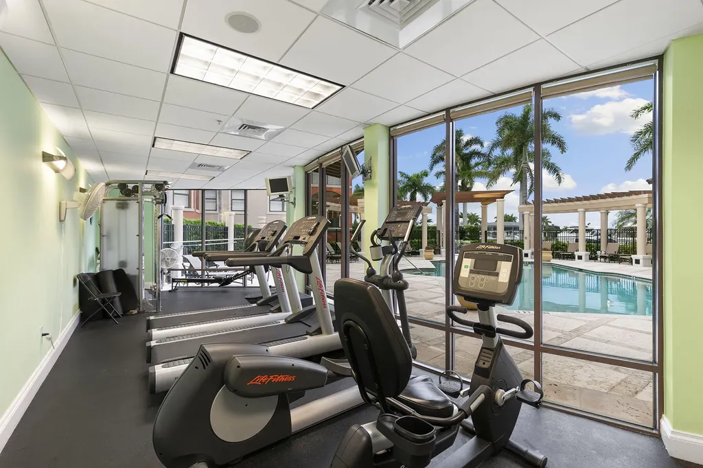 740 N Collier Boulevard Marco Island FL 34145