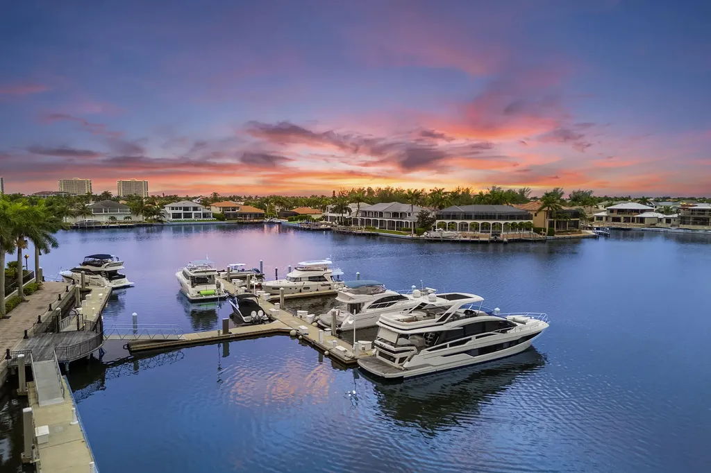 740 N Collier Boulevard Marco Island FL 34145