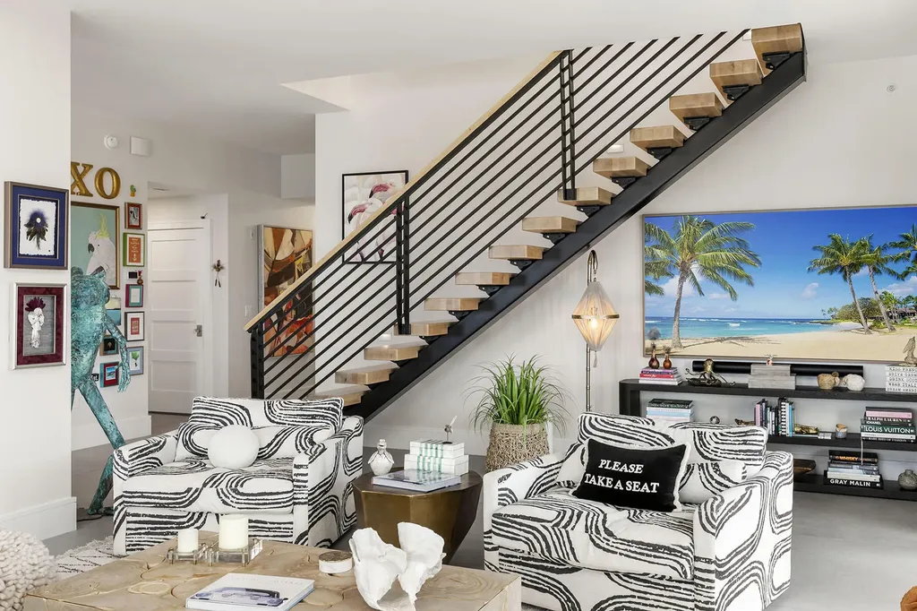 740 N Collier Boulevard Marco Island FL 34145