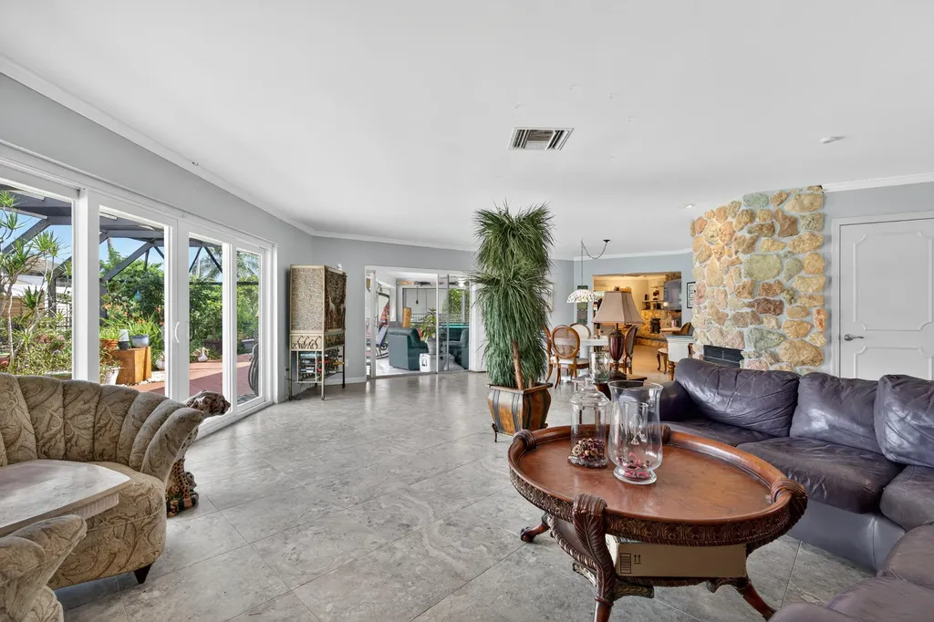 931 Scott Drive Marco Island FL 34145