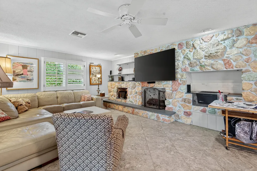 931 Scott Drive Marco Island FL 34145