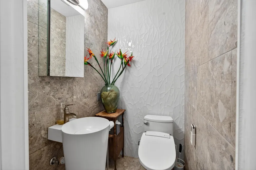 931 Scott Drive Marco Island FL 34145