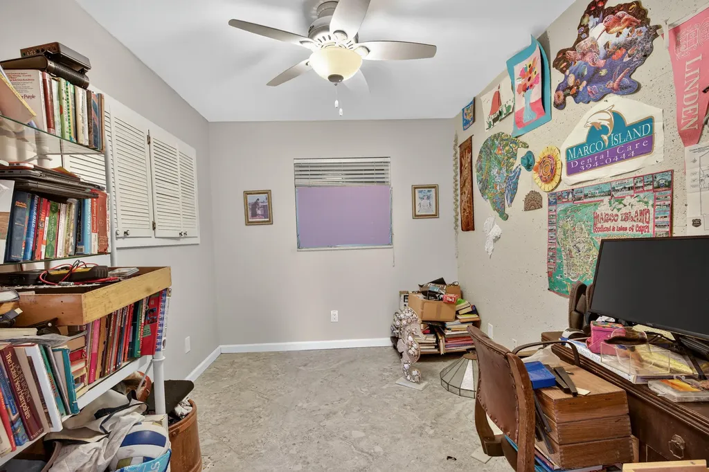 931 Scott Drive Marco Island FL 34145