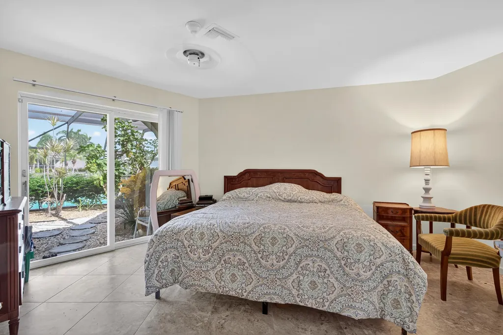 931 Scott Drive Marco Island FL 34145