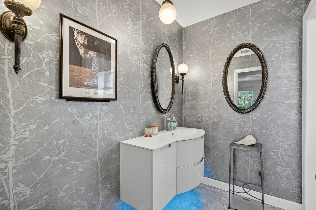 931 Scott Drive Marco Island FL 34145