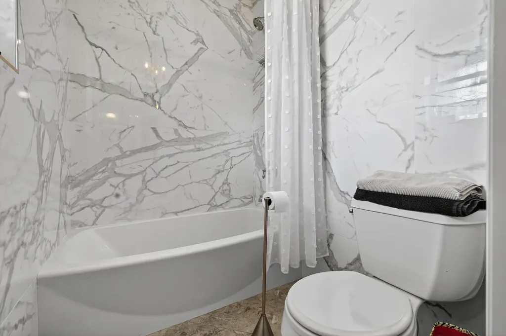 931 Scott Drive Marco Island FL 34145